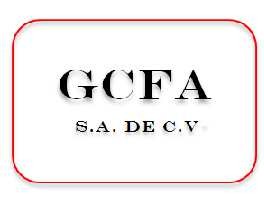 Grupo Comestibles Fano y Asocs.